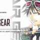 Air Gear : quand un vent de liberté souffle à nouveau