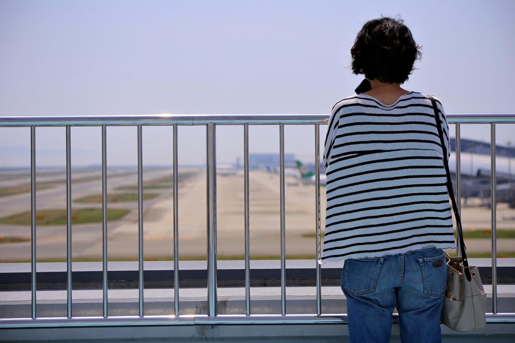 Image par hiroshi mack de Pixabay