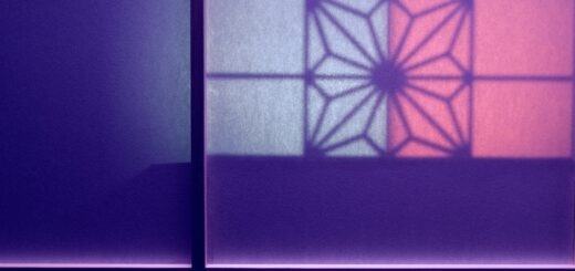 ©Octavian dan Craciun, Unspalsh