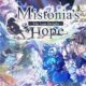 UNE Mastonia's Hope