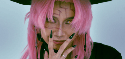 Adrian Henry pour Unsplash Romance Saja