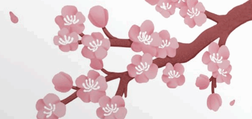 Uranaï de Laura Barnaud, Virginie Panza, illustrations de Cécilia Lehis Éd. Trédaniel