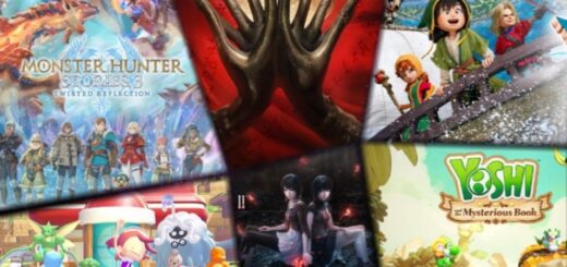 UNE attentes JV début 2026