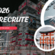 recrutement 2026 visuel 4