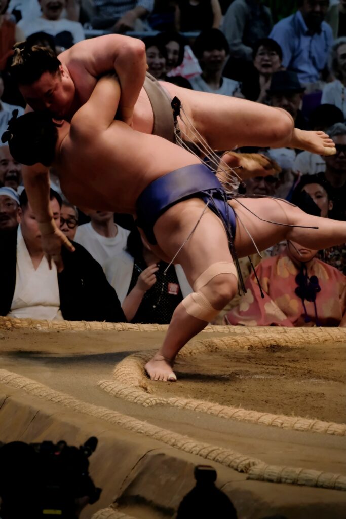 Wakatakakage utchari