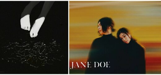 Jane Doe