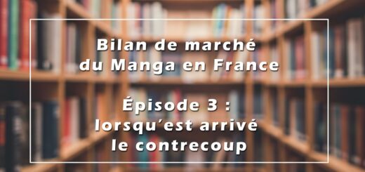 UNE Bilan manga 2023-2024 copie v2