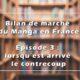 UNE Bilan manga 2023-2024 copie v2