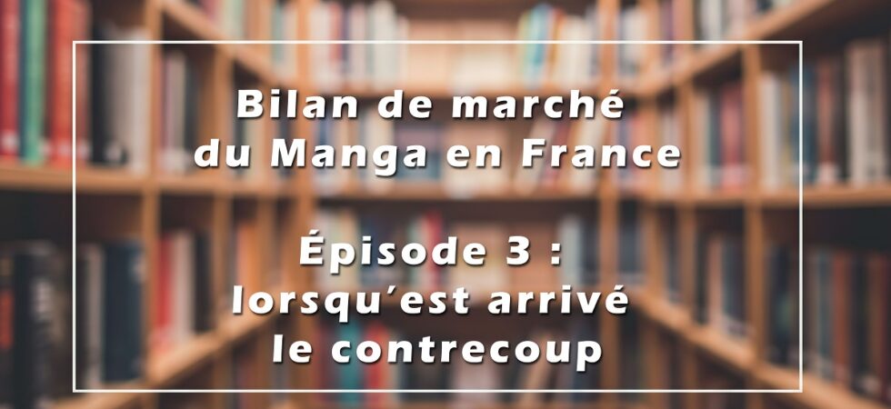 UNE Bilan manga 2023-2024 copie v2