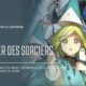 L'Atelier des Sorciers : pourquoi l'anime pourrait devenir la plus grande adaptation fantasy des années à venir