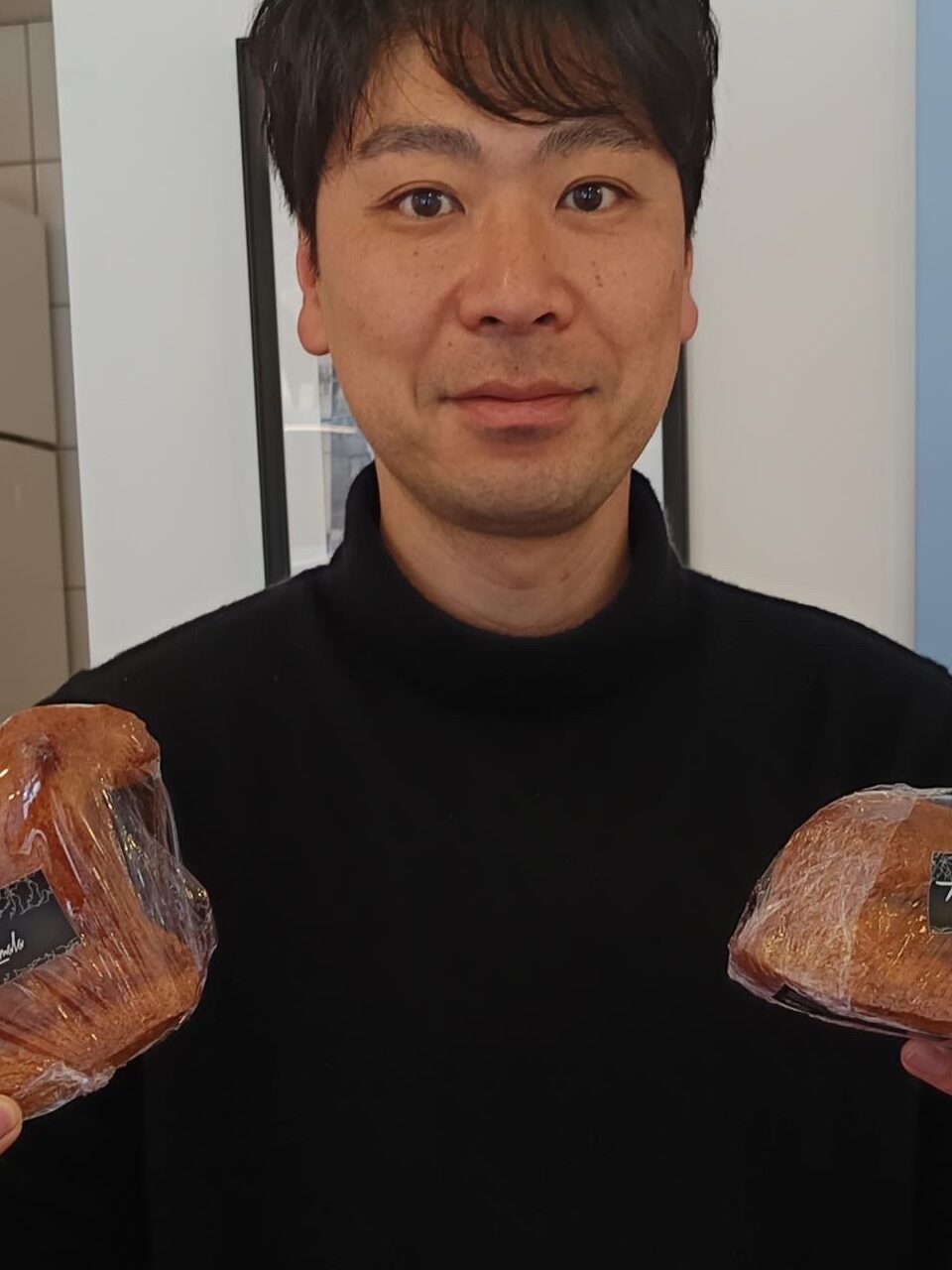 Naoto HIROSE - Maison HIROSE