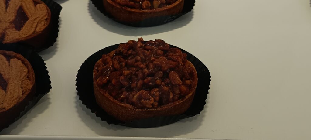 Pâtisserie - Maison HIROSE