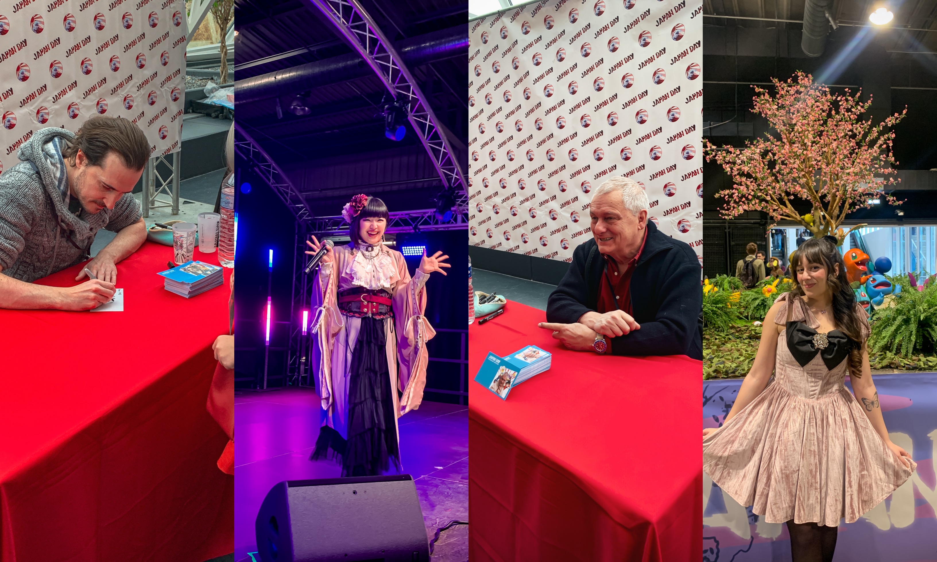 Japan Day 2026
