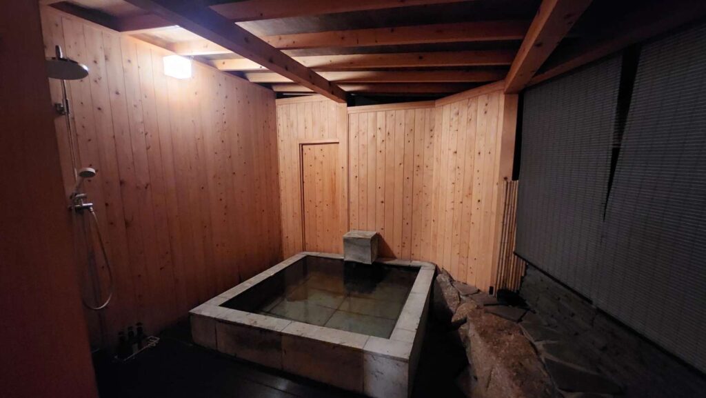 hôtel TKP Resort LecTore Atami Koarashi