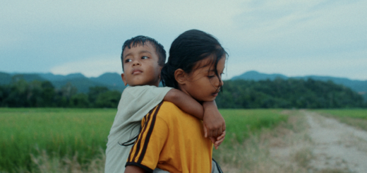 Les Fleurs du Manguier