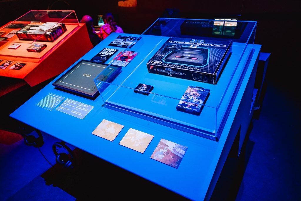 Video Games & Music La musique dont vous êtes le héros
