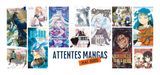 Bannière attentes de mai 2026