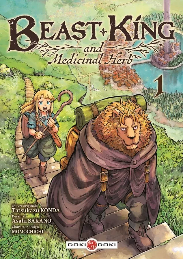 beast-king-and-medicinal-herb-doki-doki-1
