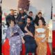 rakugo - festival paris karuta 2026