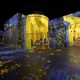 Culturespaces Studio® (1)