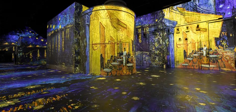 Culturespaces Studio® (1)