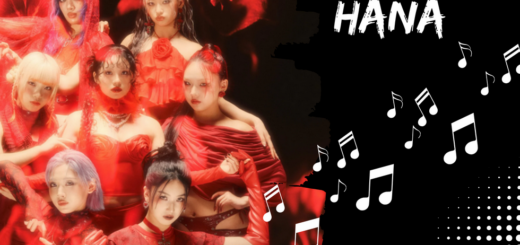 HANA