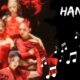 HANA