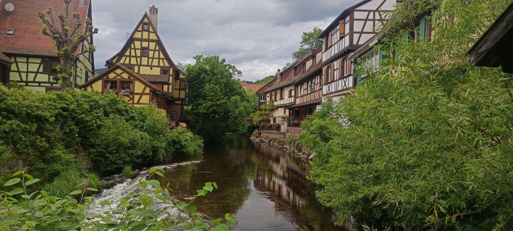 Kaysersberg
