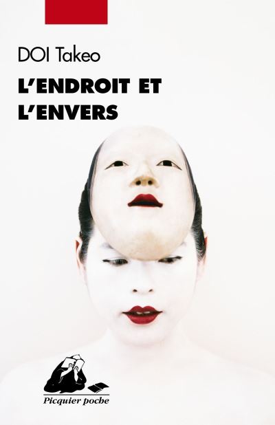 Couverture de l'ouvrage