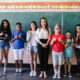 Manga ecole - Credit : RDNE Stock Project sur Pexels