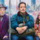 Image du film Rental Family