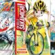 Manga Sport