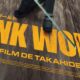 UNE de l'article du film d'animation Junk World par Takahide Hori