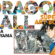 Art Book DB Le Super Livre sans son coffret