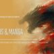 Dragons & manga : pourquoi ces créatures mythiques nous fascinent toujours autant ?