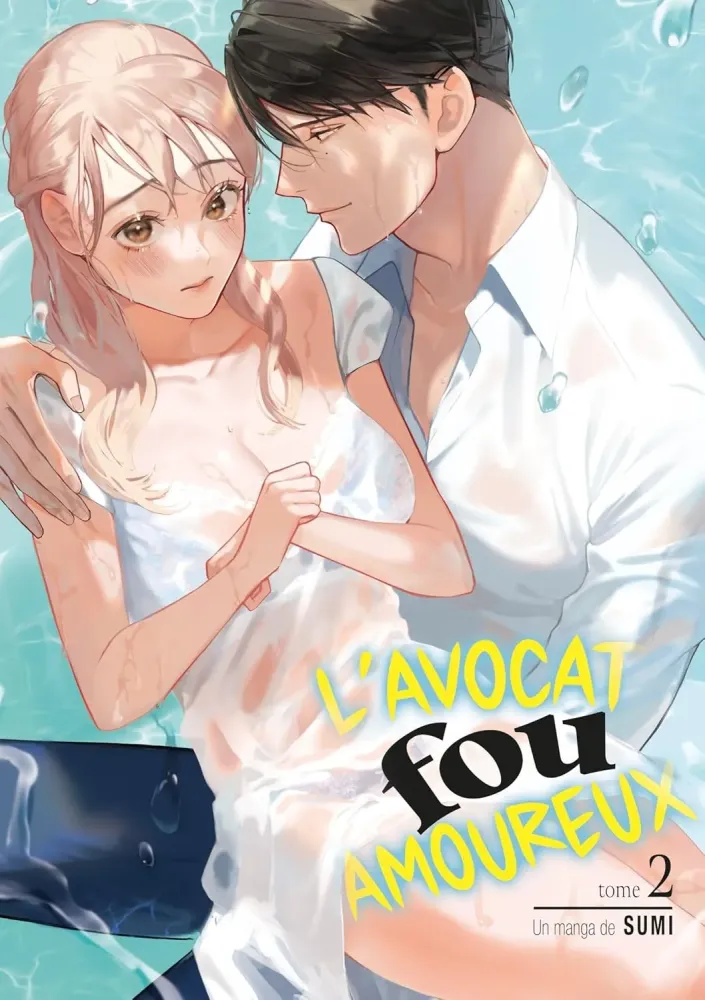 l_avocat_fou_amoureux_2954029