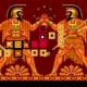 Image en UNE pour Gaming Memories X15 dédié aux Puzzle Games non-japonais