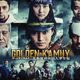 Affiche de la série Golden Kamuy