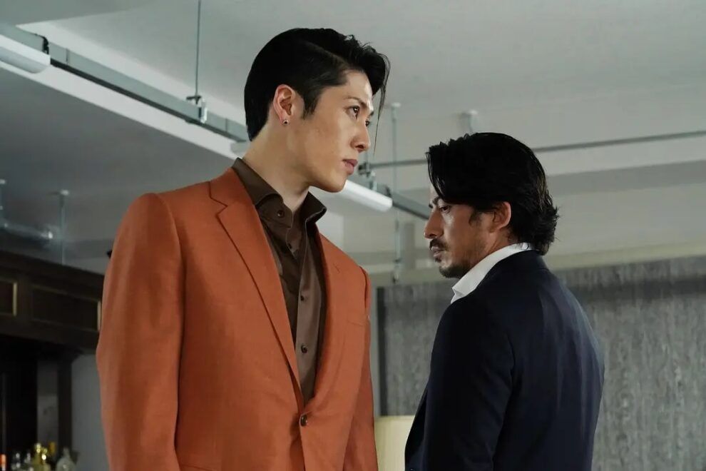 Hell Dogs-Image 04
