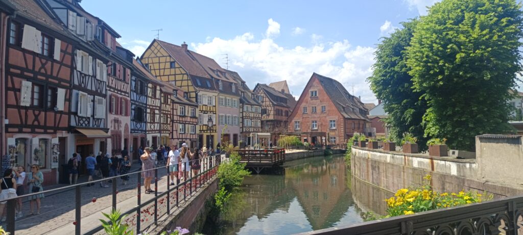 Colmar