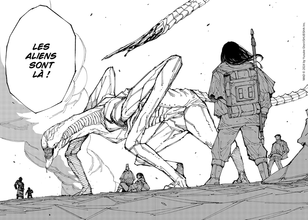 MAD_PLANCHE_1