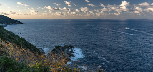 Image côte Shimane