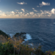 Image côte Shimane