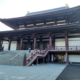 Image du temple Zôzô-ji