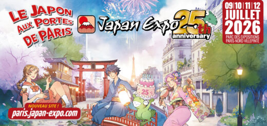 UNE Japan Expo-1200x600px