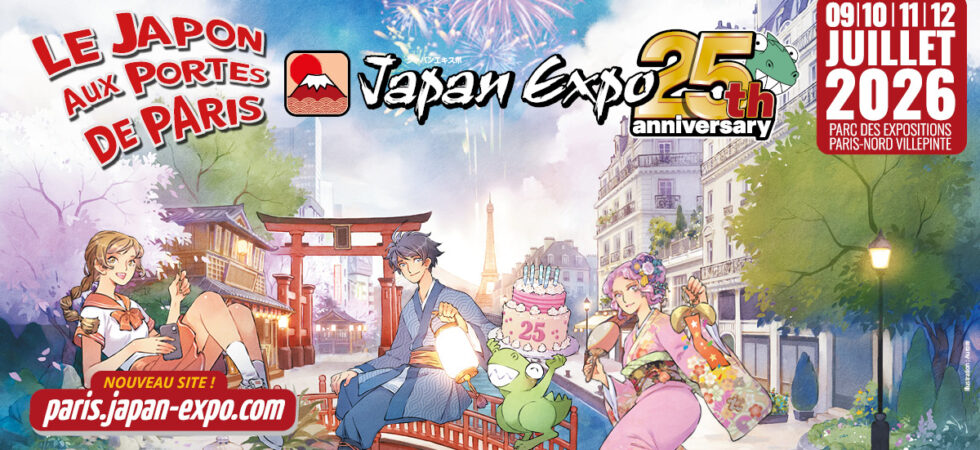 UNE Japan Expo-1200x600px