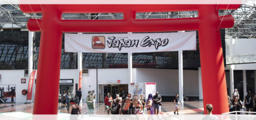 Japan_Expo_2026_UNE copie