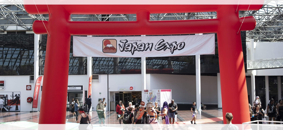 Japan_Expo_2026_UNE copie