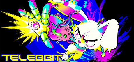 Image Steam de Telebbit