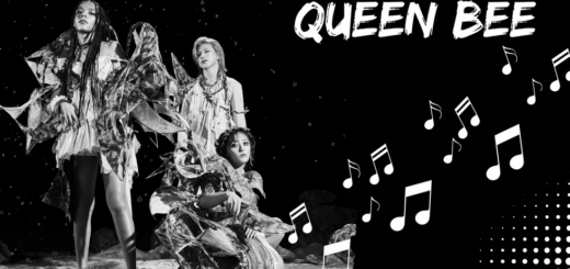 Queen bee